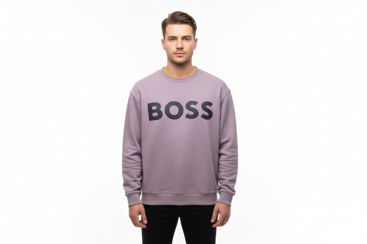 Hugo Boss Sweatshirt