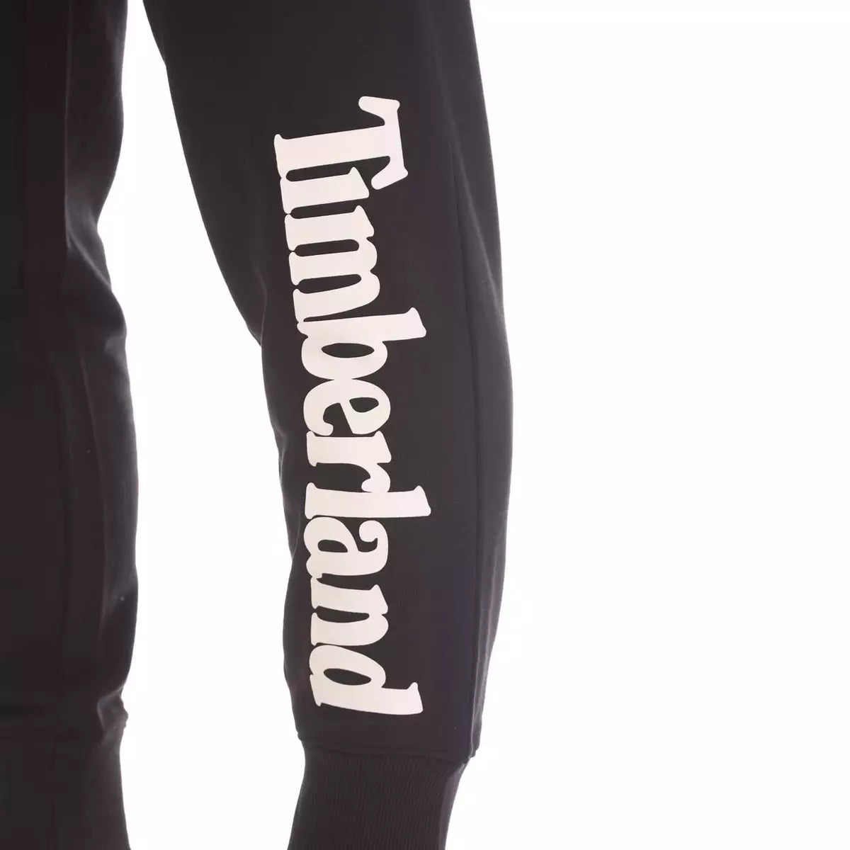 Timberland Sweatpants