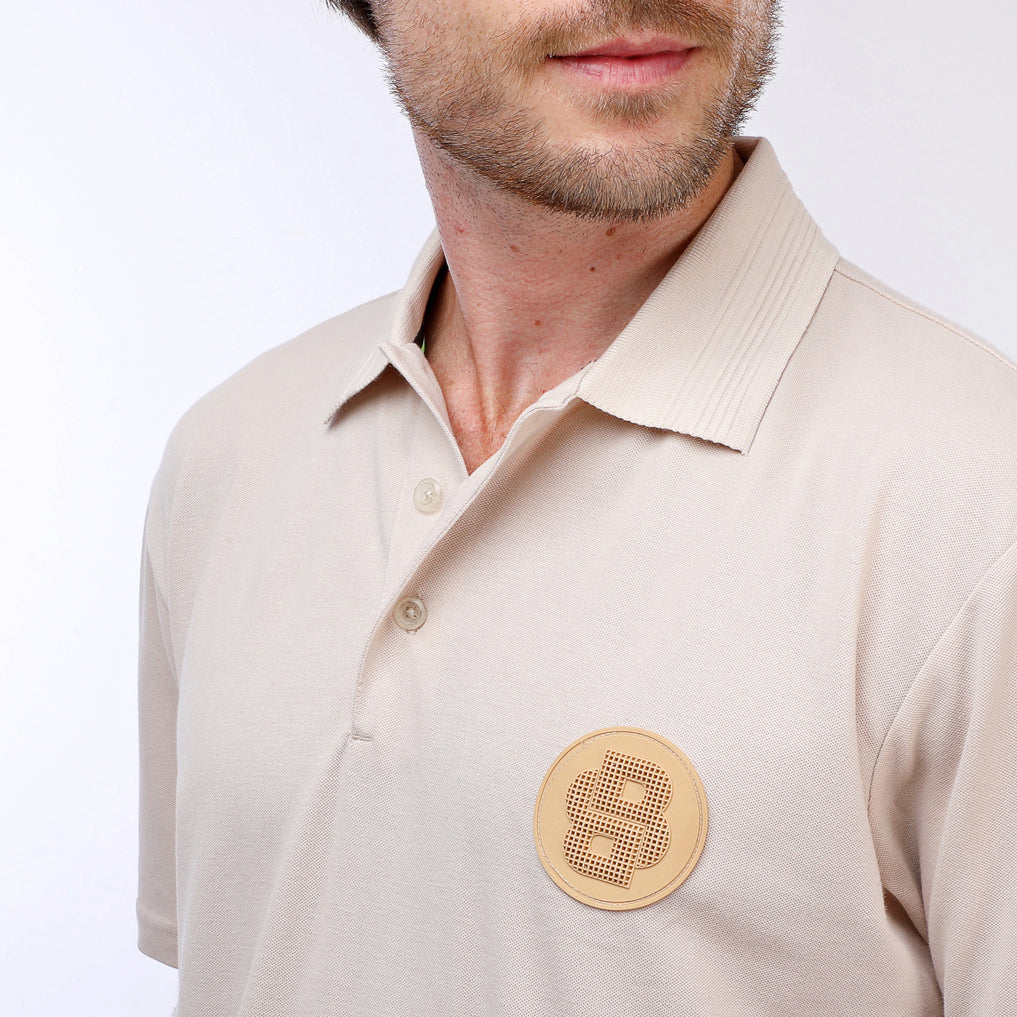 Hugo Boss Polo Shirt