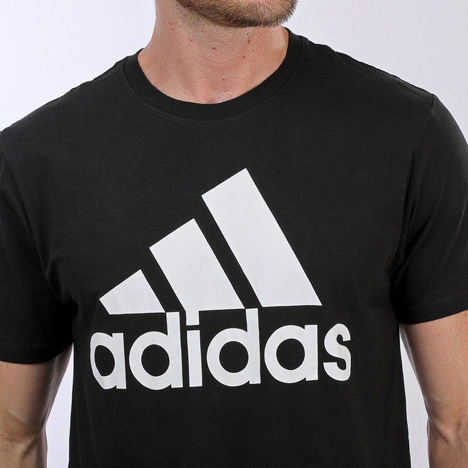 Adidas Slim Fit T-shirt