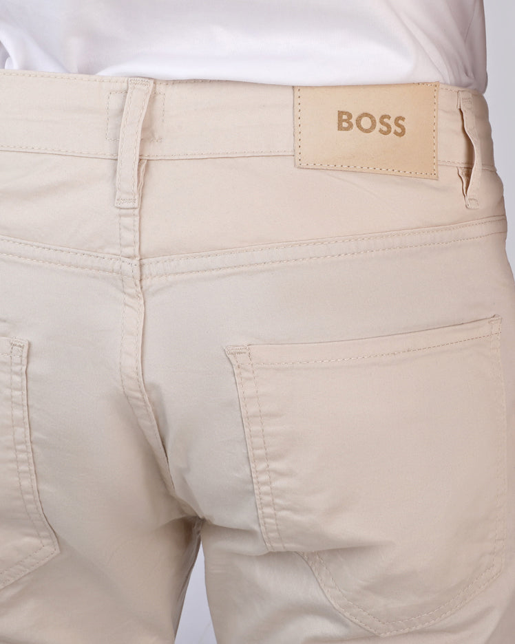 Hugo Boss Pants