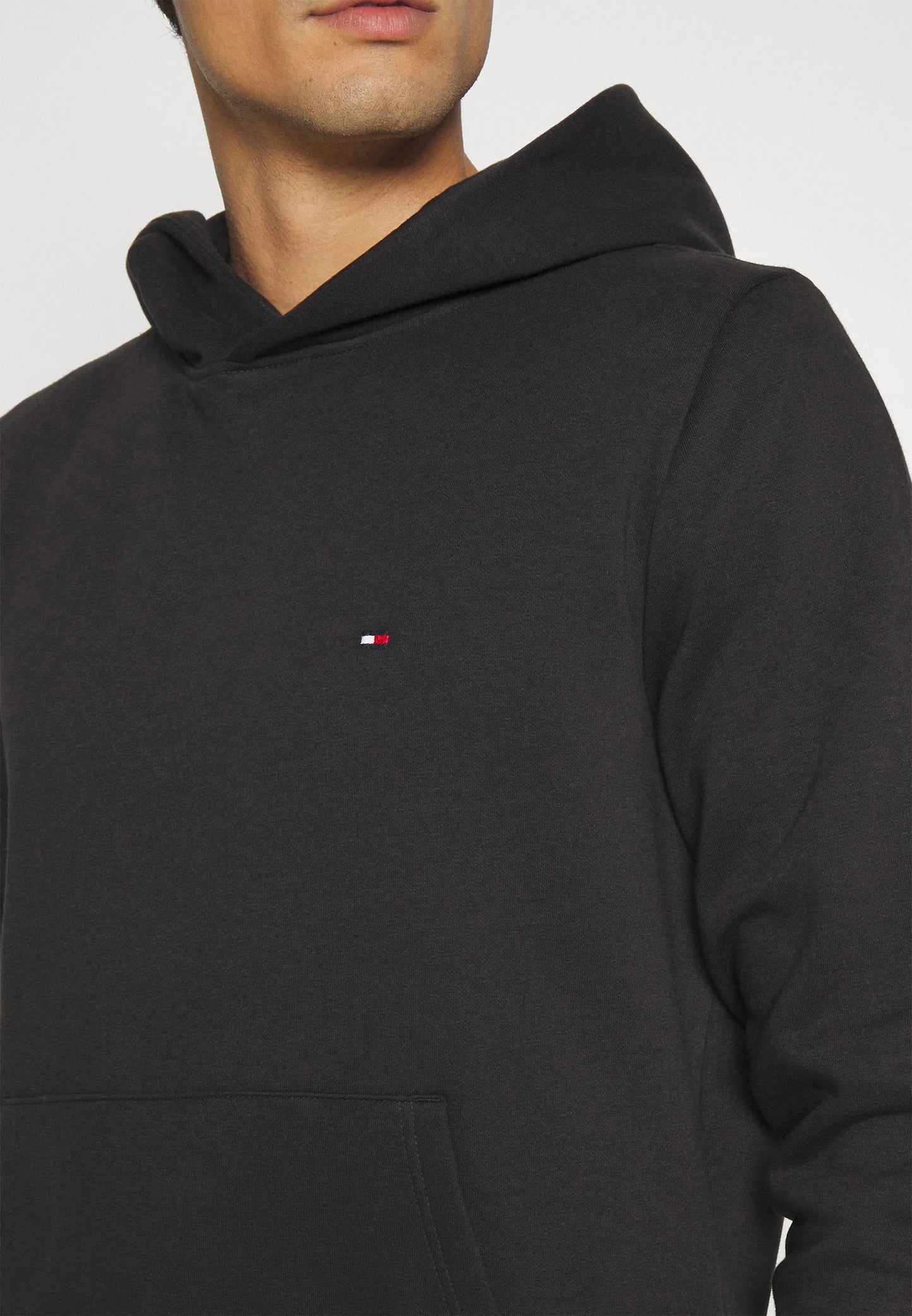 Tommy Hilfiger Hoodie
