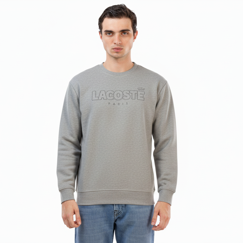 Lacoste Sweatshirt