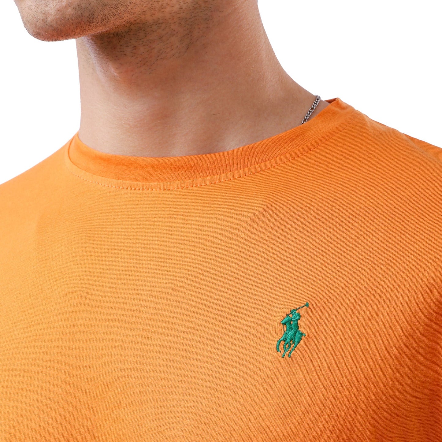 Polo Ralph Lauren T-Shirt
