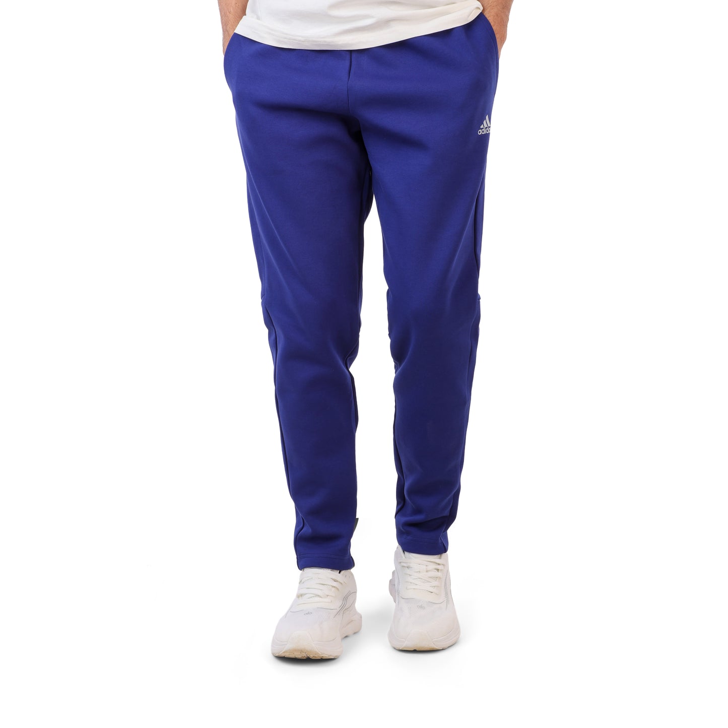 Adidas Trefoil Essentials Pants
