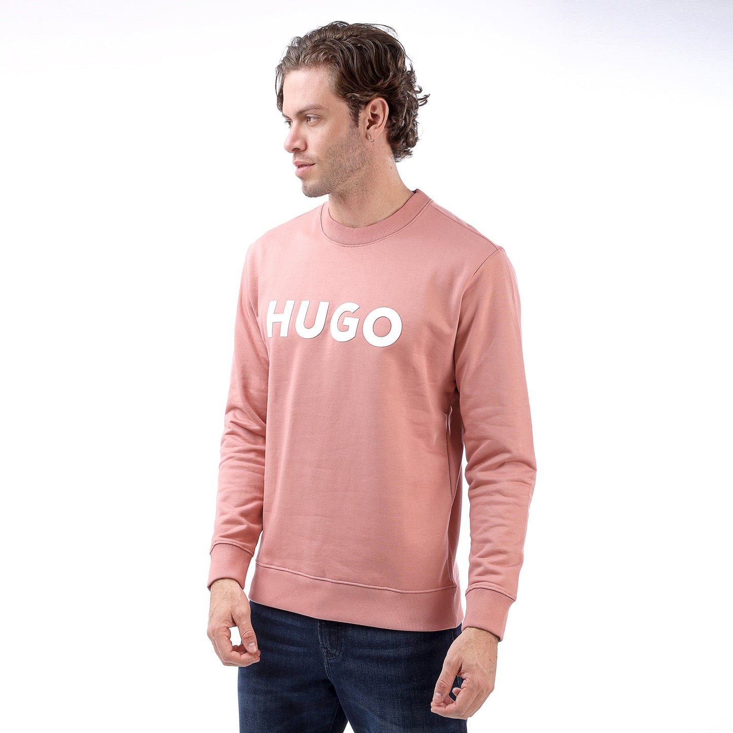 Hugo Boss Sweatshirt