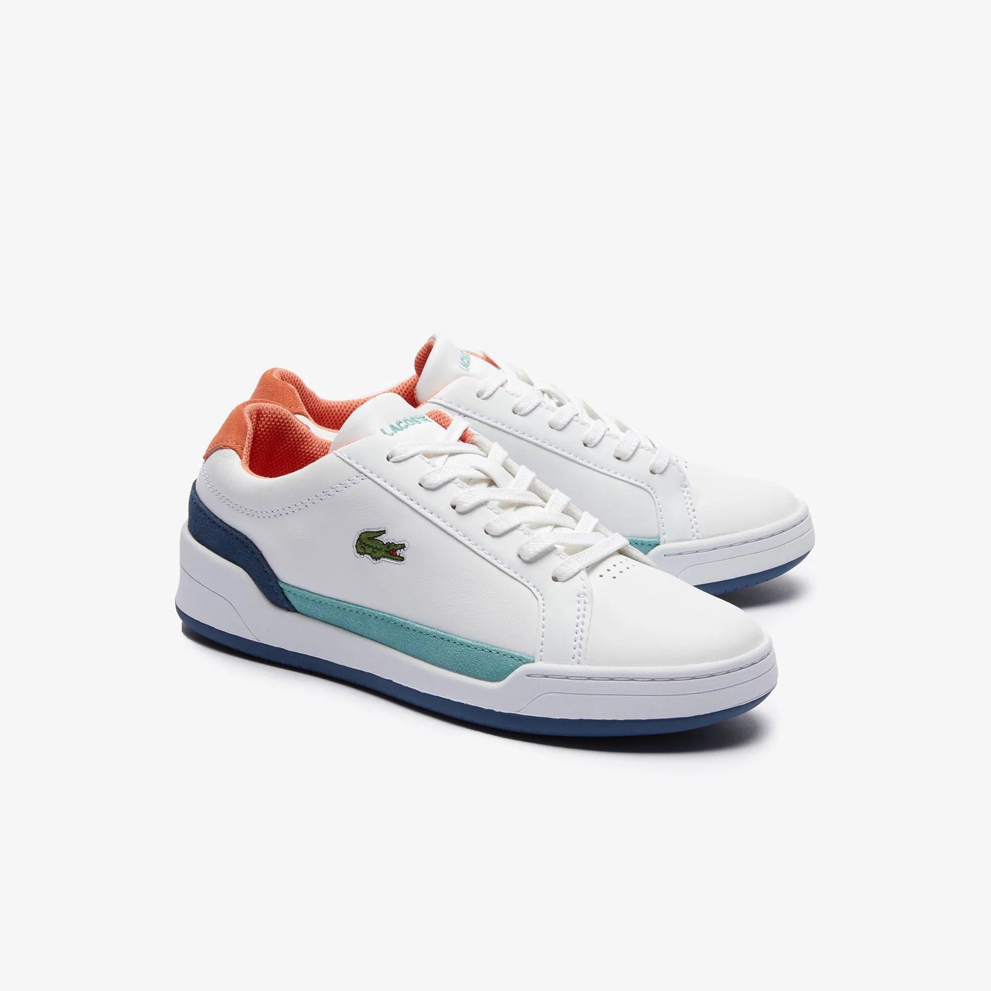 Lacoste Sneakers