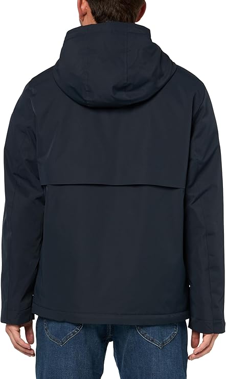 Tommy Hilfiger Lightweight Jacket