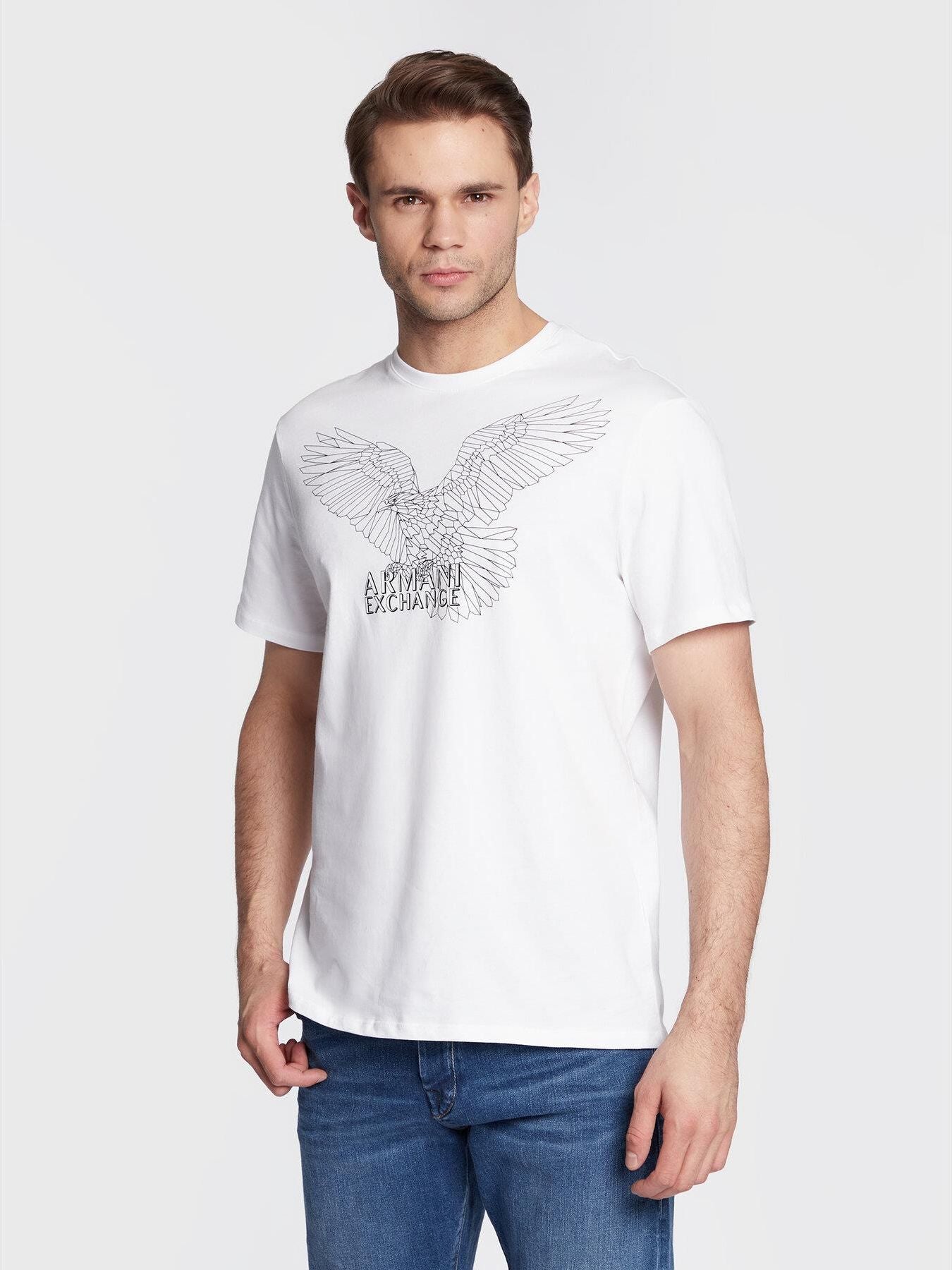 Armani Exchange T-Shirt