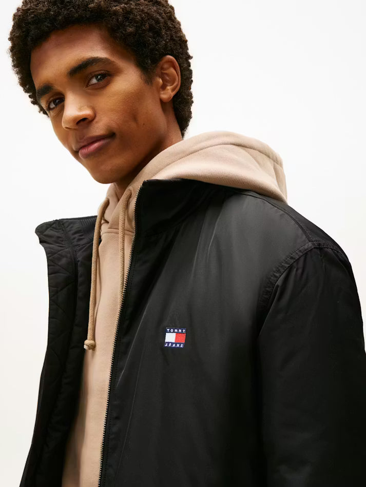 Tommy Jeans Men's Jacket