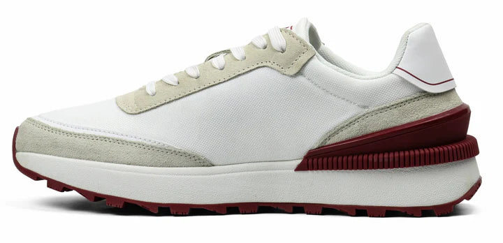 Tommy Jeans Cupsole Logo Sneakers