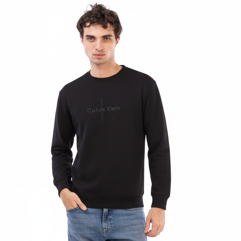 Calvin Klein Sweatshirt