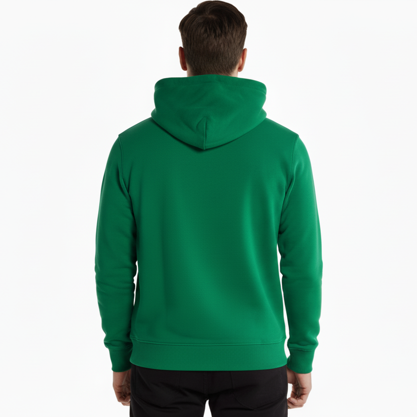 Tommy Jeans "Since 1985" New York City Hoodie