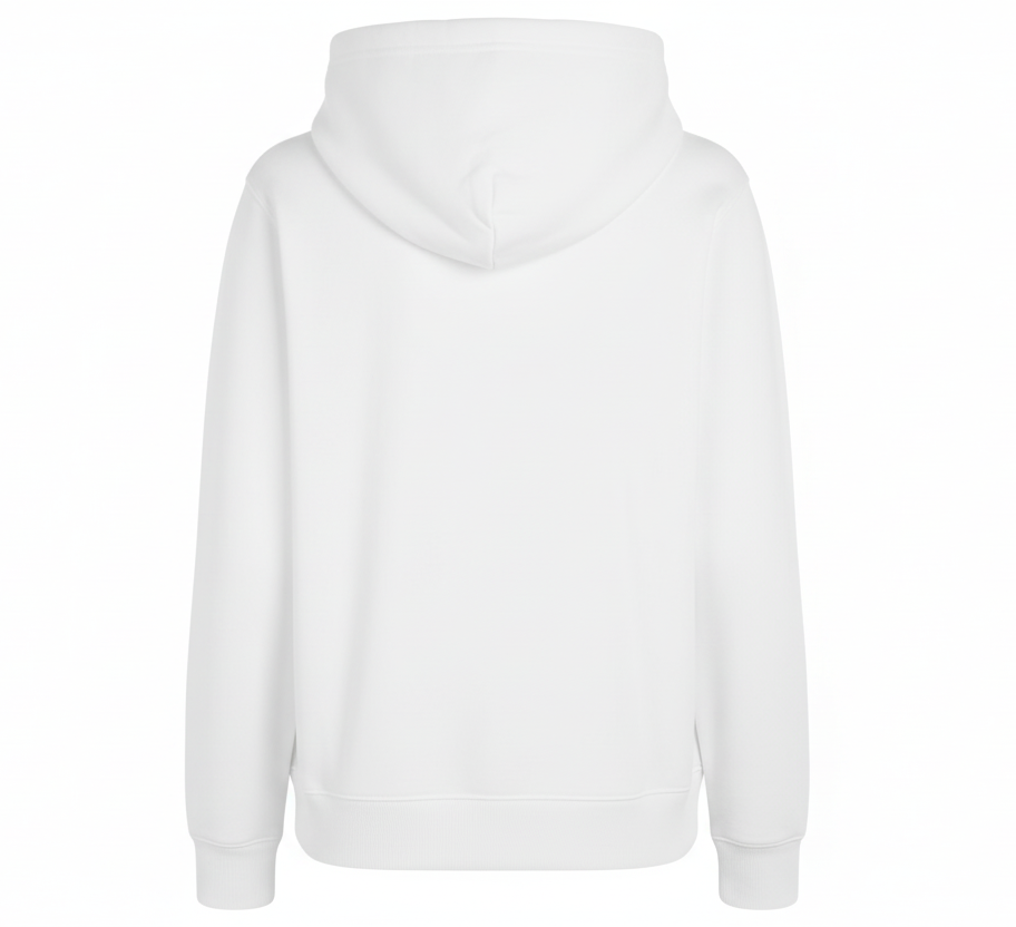 Tommy Hilfiger Women’s Hoodie