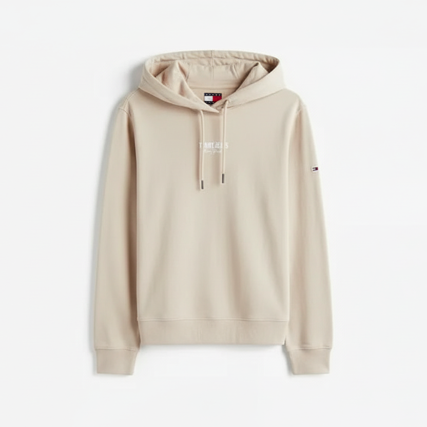 Tommy jeans women's hoodi