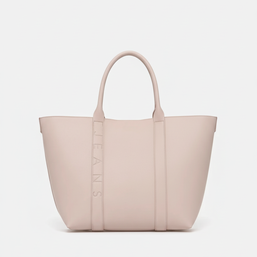 Tommy Jeans Essential Tote Bag