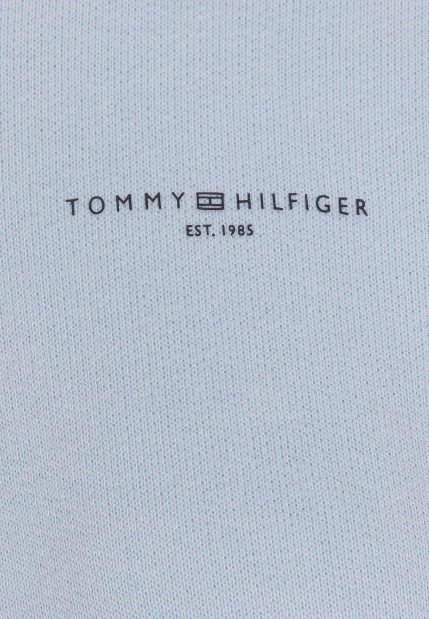 Tommy Hilfiger - Women’s Regular Logo Hoodie