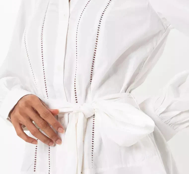 Tommy Hilfiger Dress