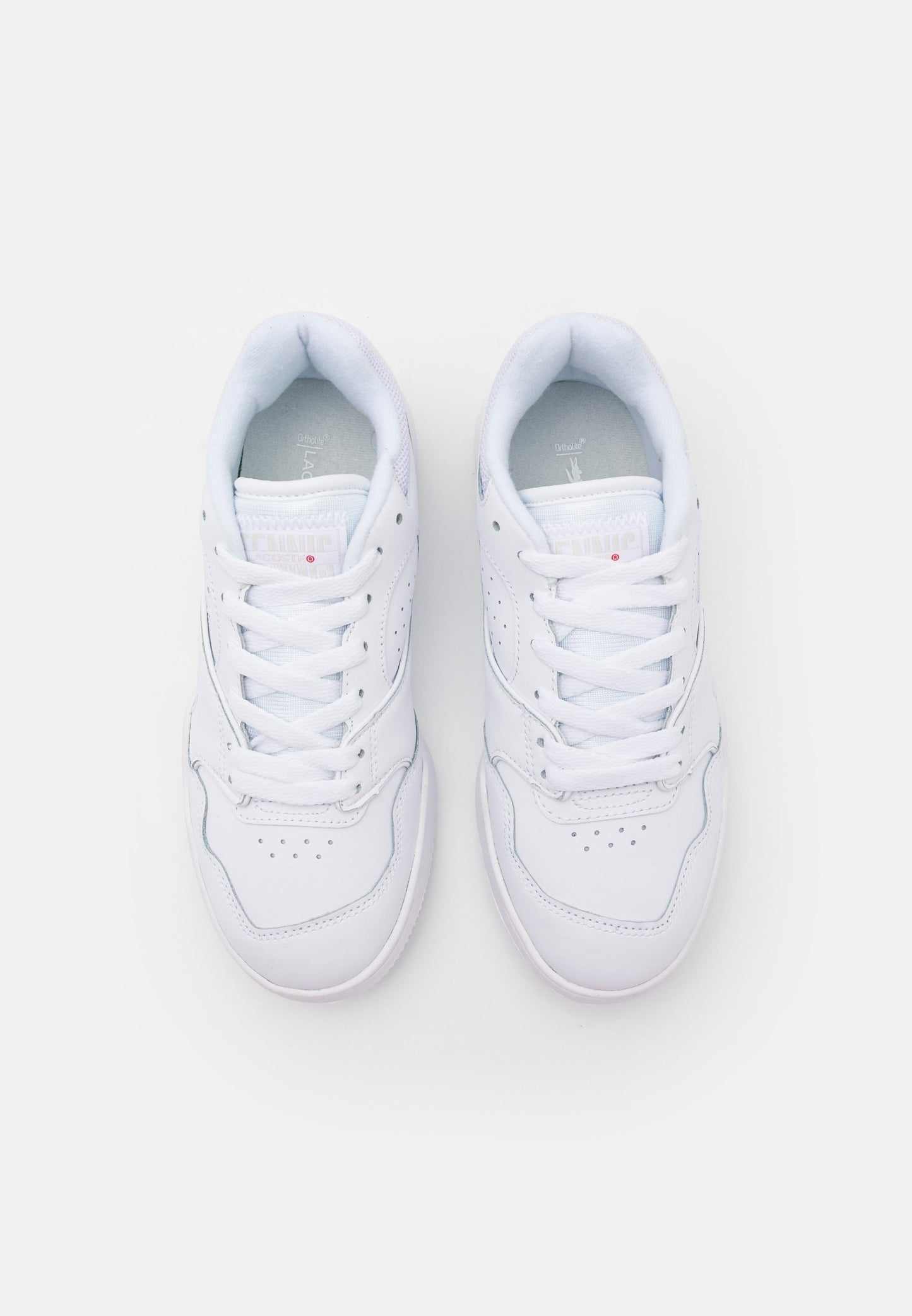 Lacoste Women’s sneaker