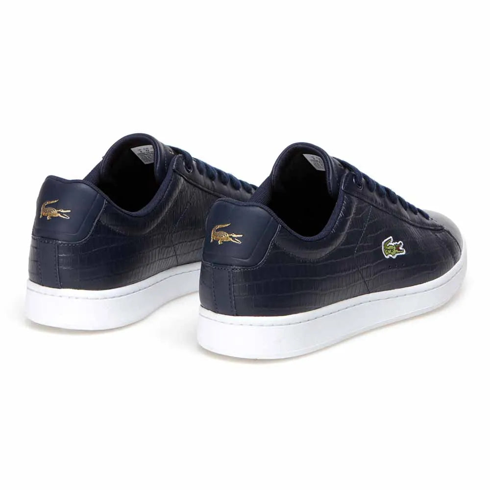 Lacoste Women’s sneaker