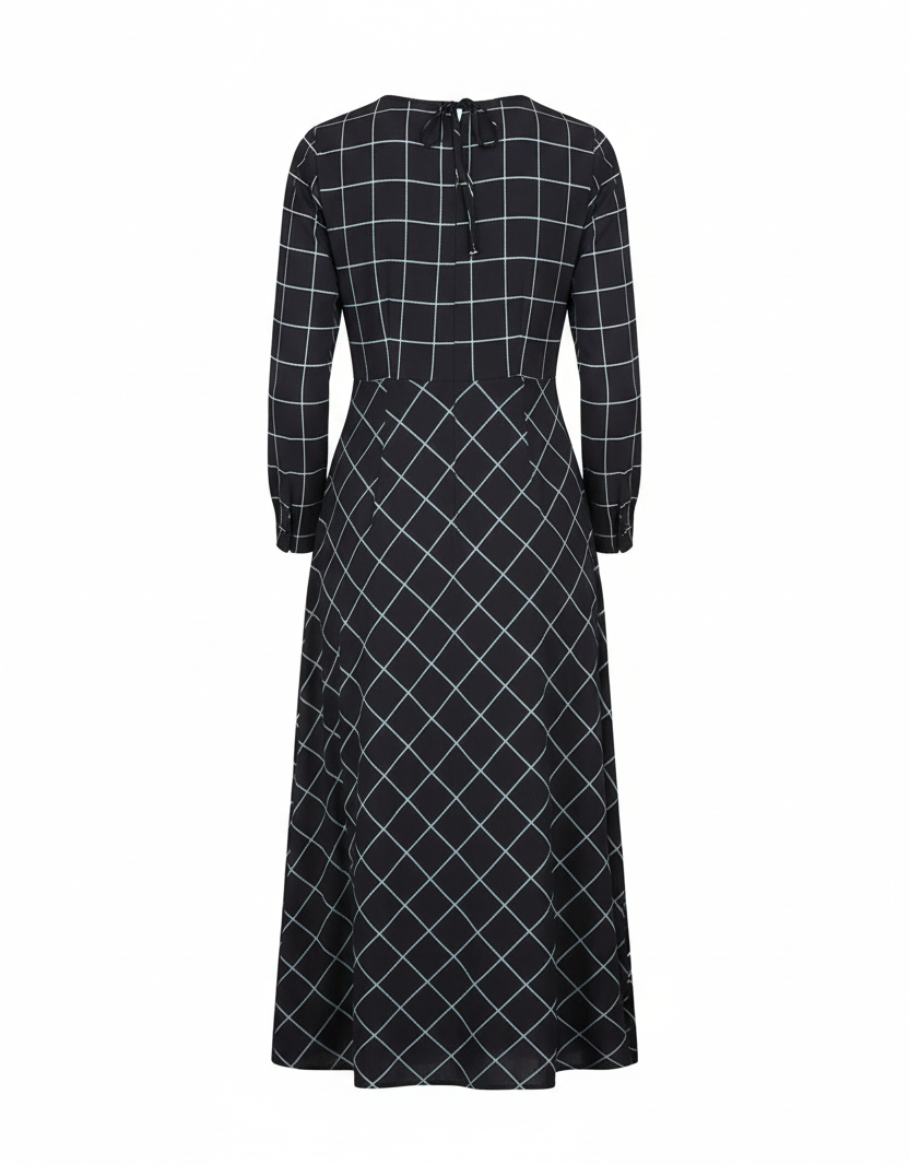 Tommy Hilfiger Dress