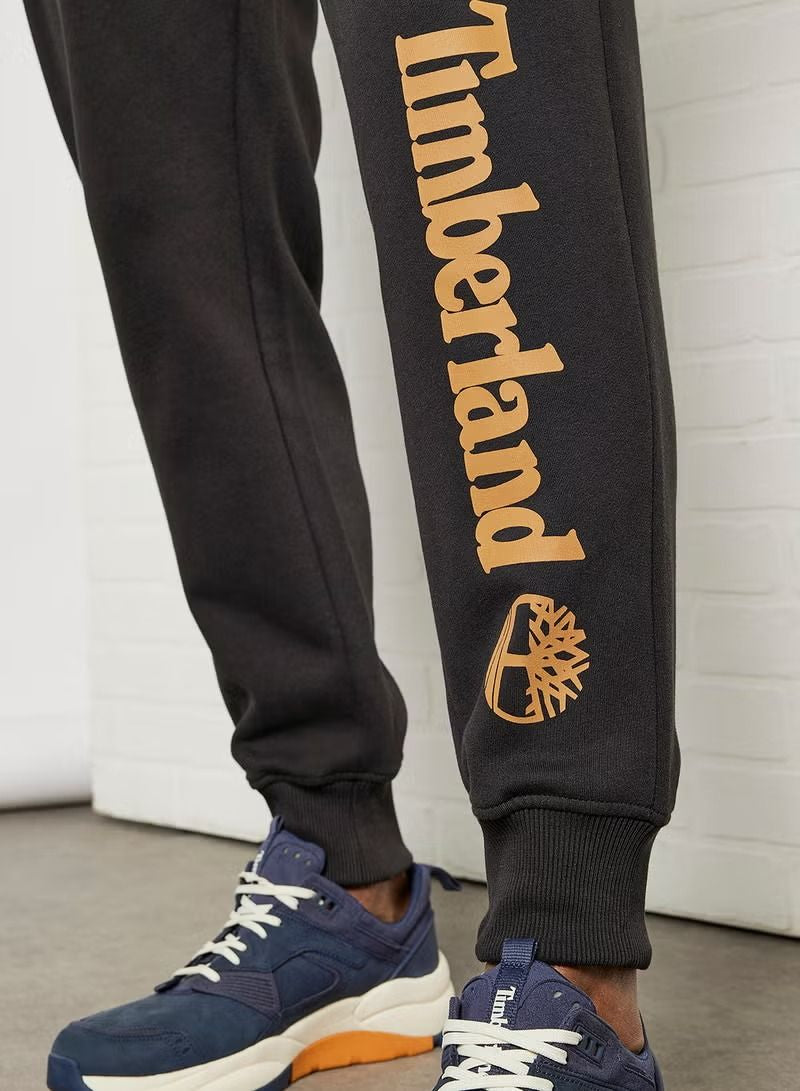 Timberland Men's Sweatpants