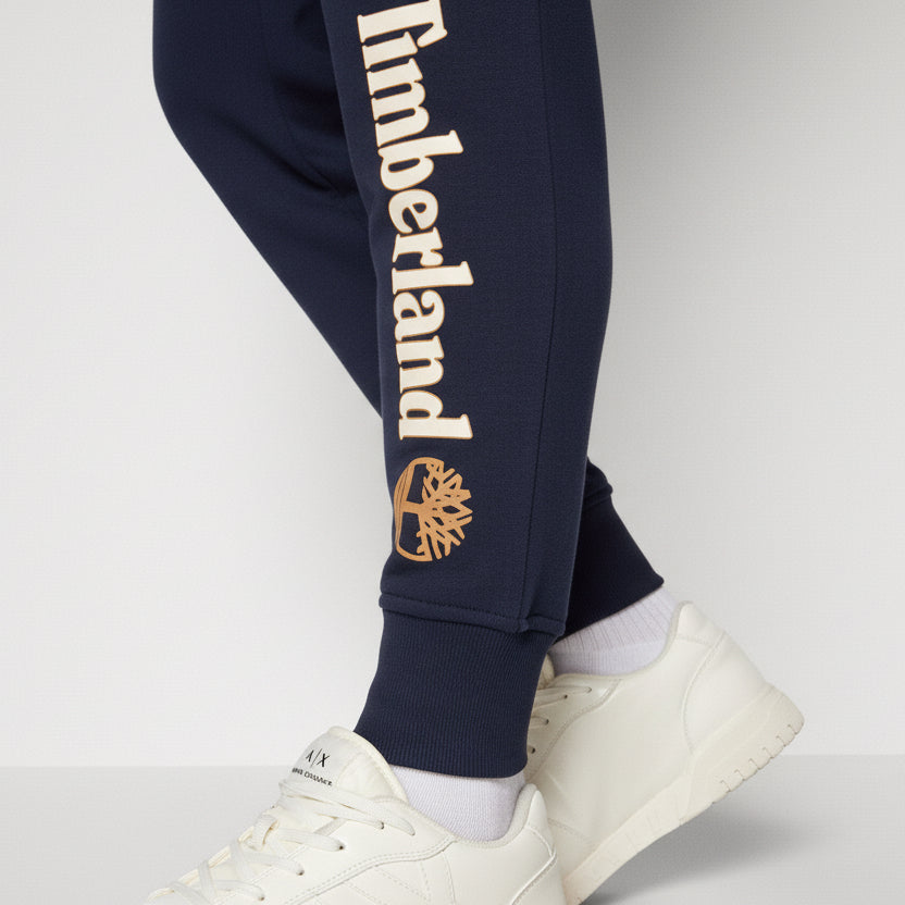 Timberland Men's Sweatpants