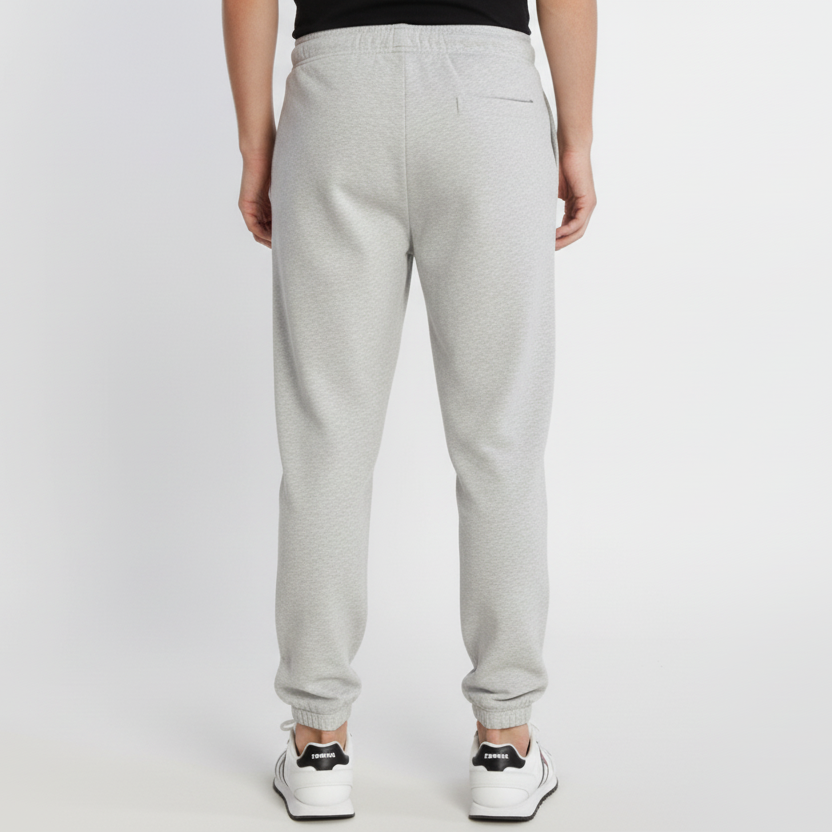 Tommy Jeans Essential Logo Sweatpants
