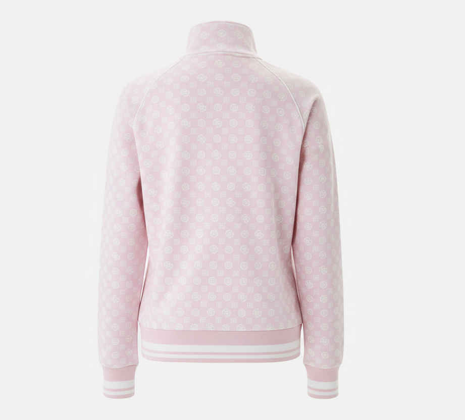 Guess Women's Sweatshirt