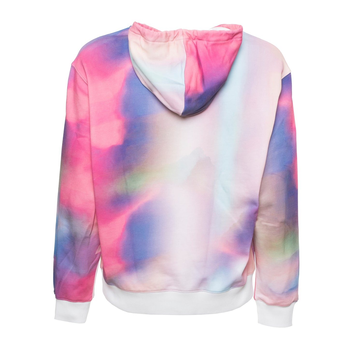 Calvin Klein Jeans Women's Hoodie