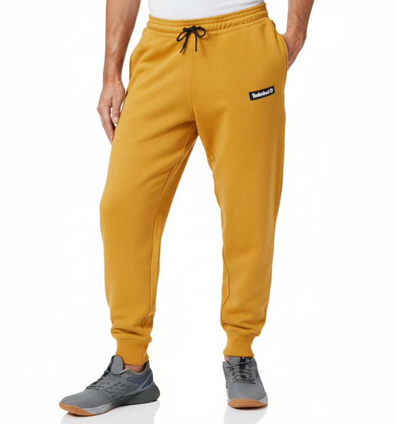 Timberland Men’s Sweatpants