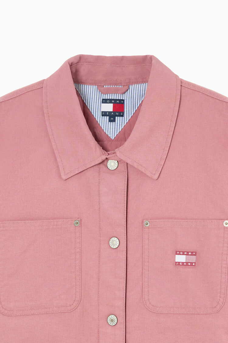 Tommy jeans women's jacket