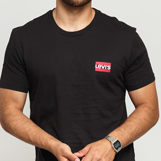 Levi's T-Shirt