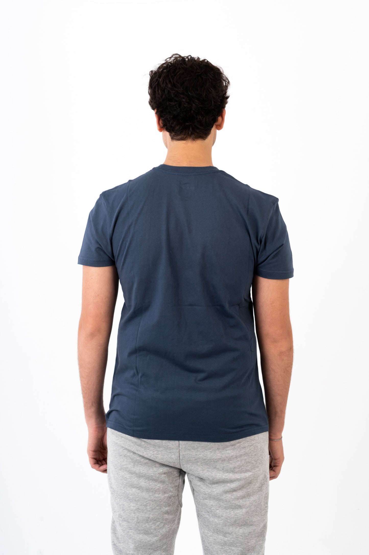 Adidas Slim Fit T-shirt