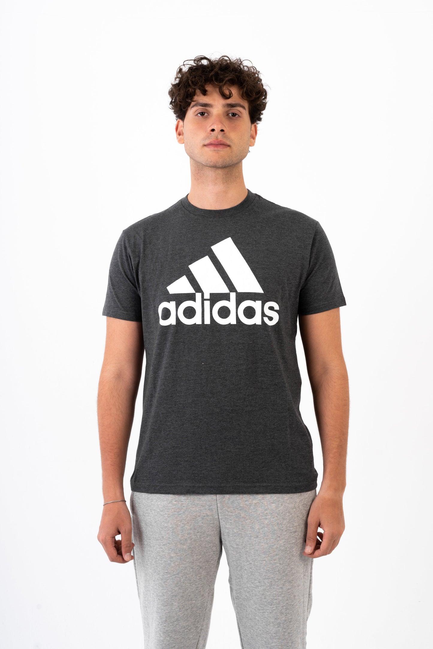 Adidas T-Shirt