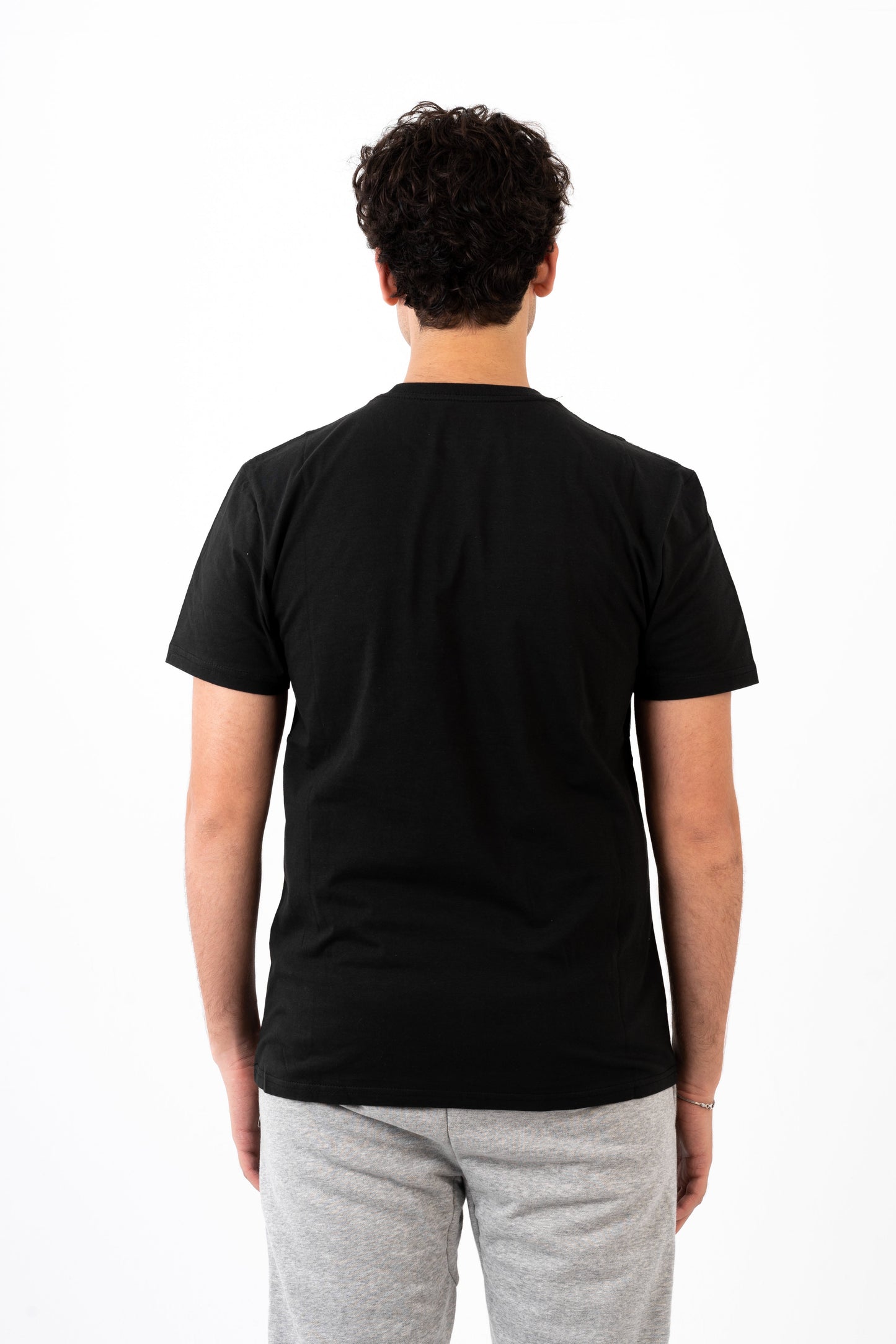 Adidas Slim Fit T-shirt