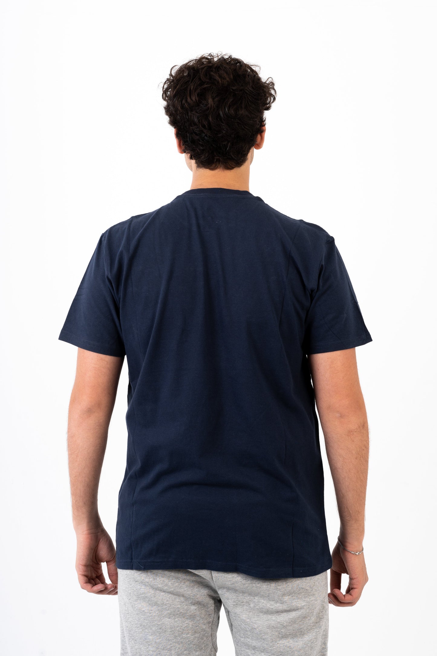 Adidas Slim Fit T-shirt