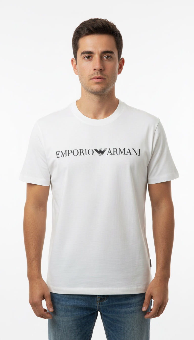 Emporio Armani T-Shirt