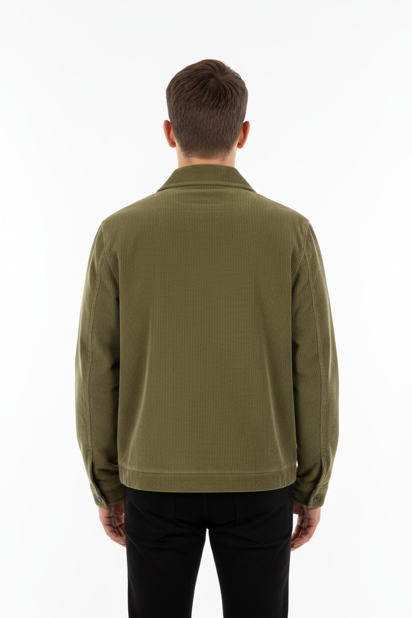 Tommy Hilfiger Jacket