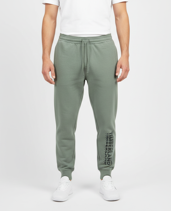 Timberland Men’s Premium Sweatpants