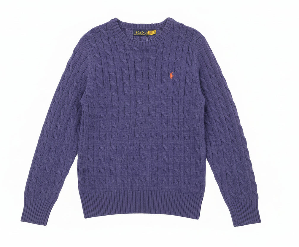 Ralph Lauren Pullover
