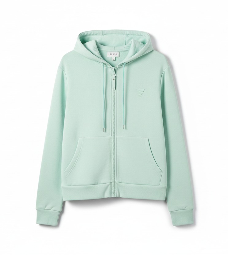 Guess Women’s Hoodie