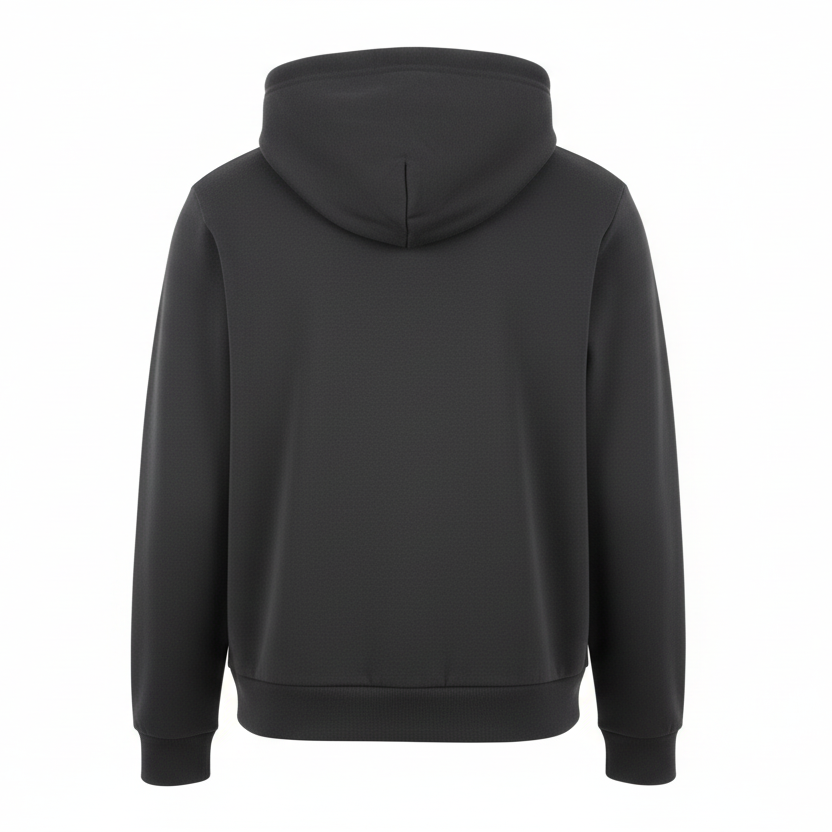 Calvin Klein women's hoodie