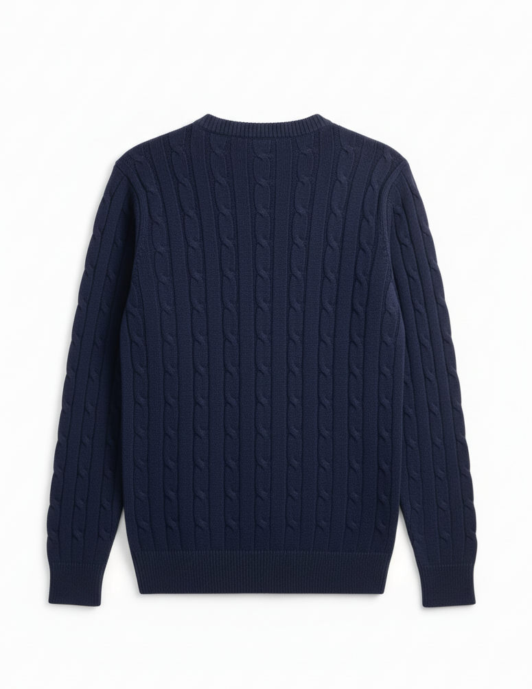 Polo Ralph Lauren Women’s Pullover