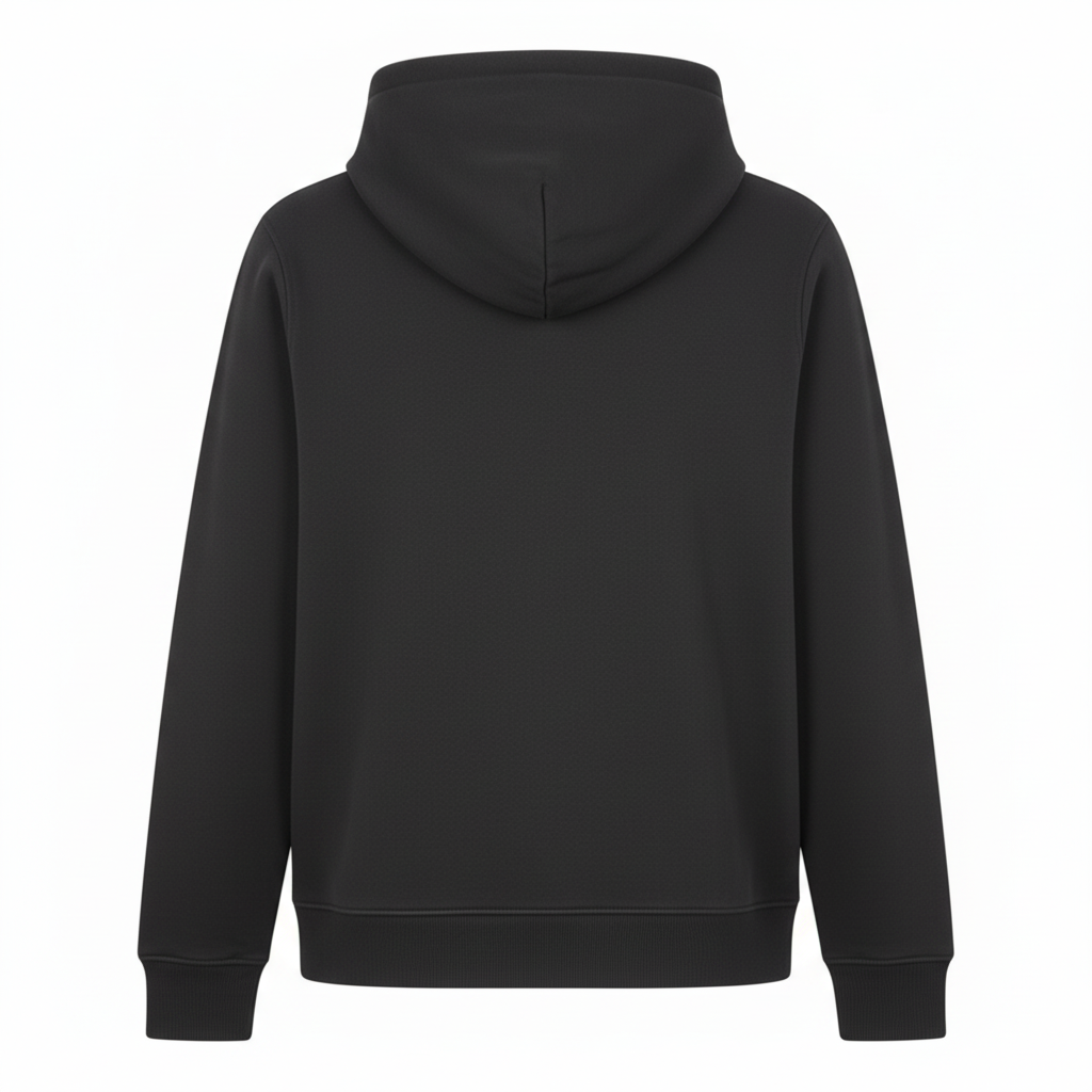 Tommy Jeans Women’s Hoodie