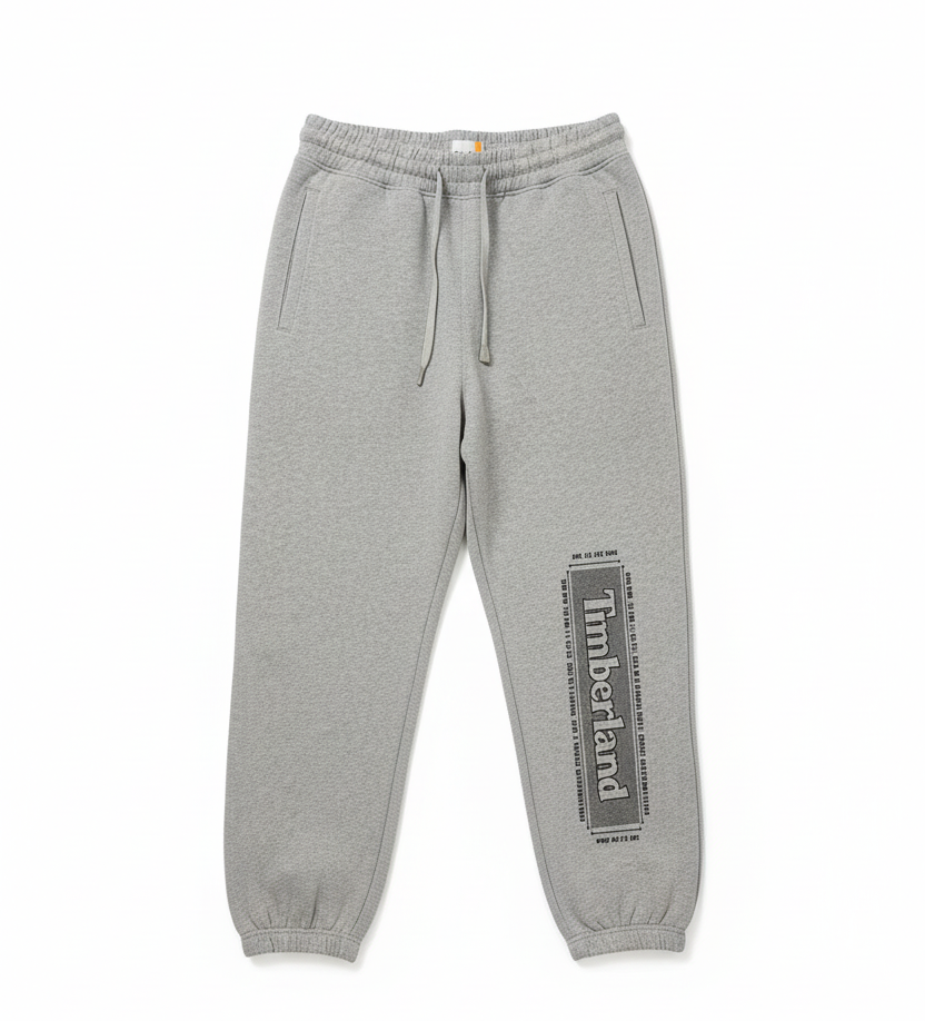 Timberland Men's Sweatpants