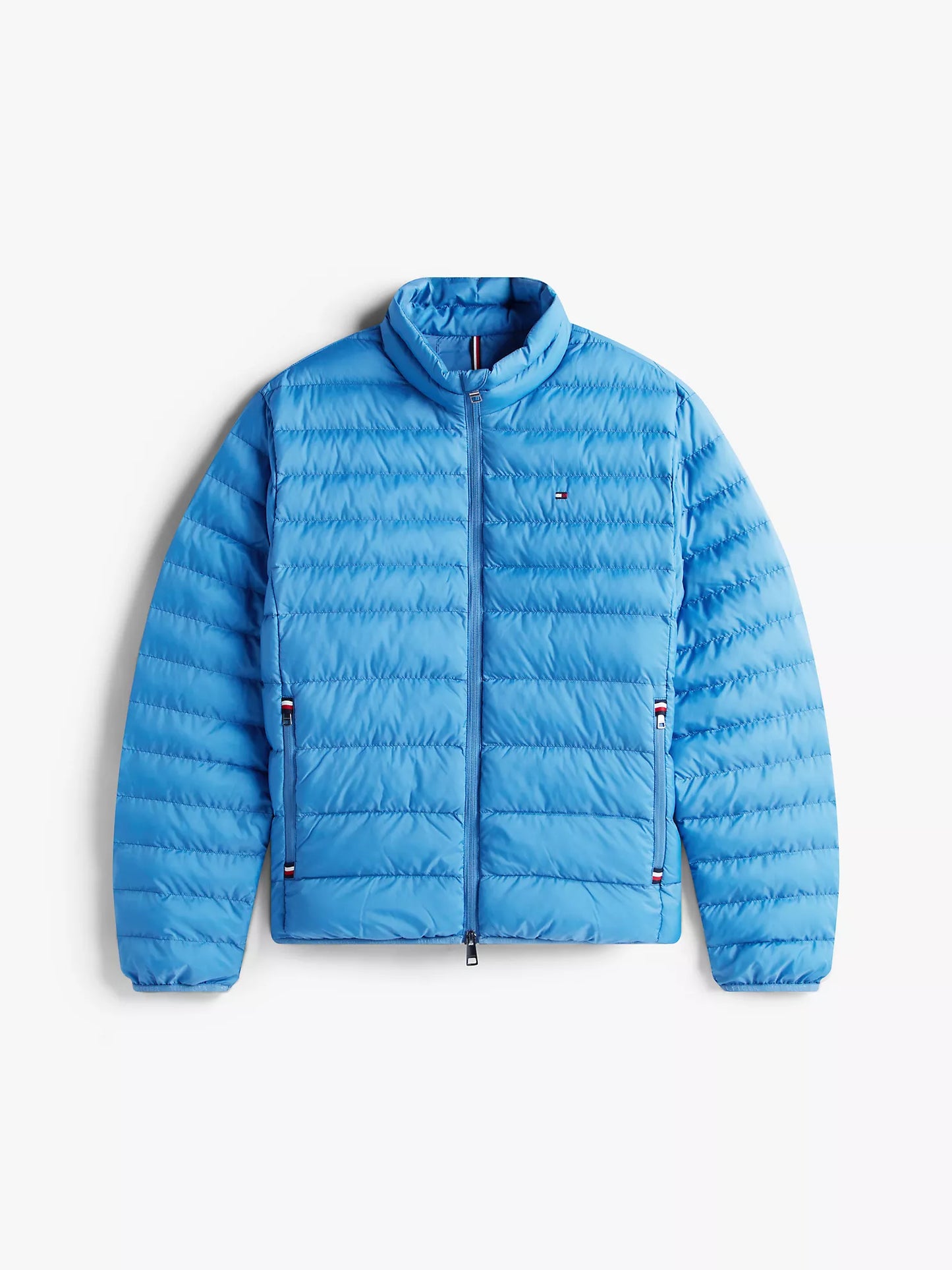 Tommy Hilfiger Pumper Jacket