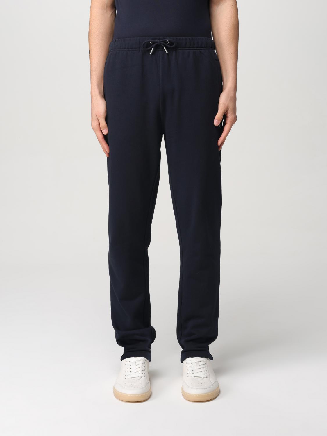 Fred Perry Men’s Sweatpants