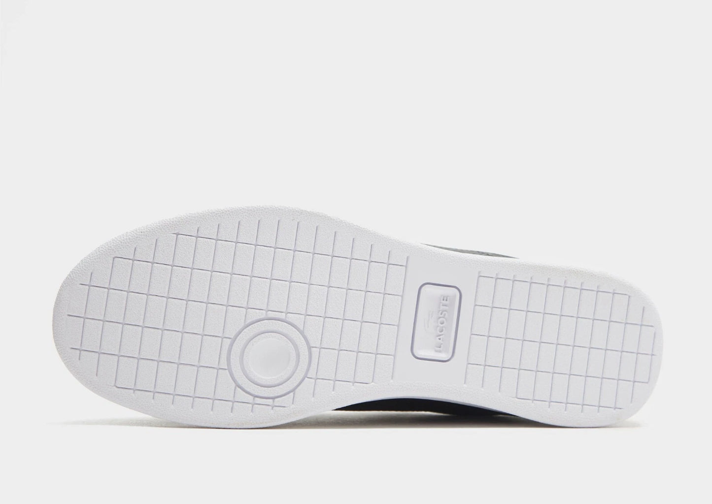 Lacoste Women’s sneaker