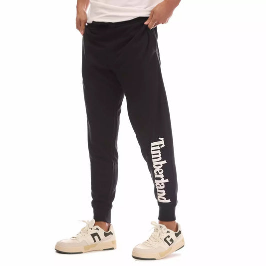 Timberland Sweatpants